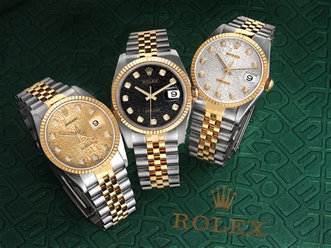 how do i know if a rolex is fake|rolex real or fake.